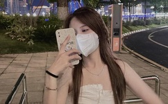 亚洲中文久久精品AV无码